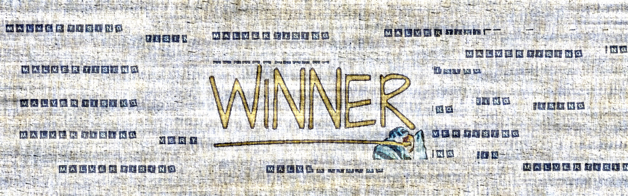 This customization is also a door open for backdoors💀. Hackers Exploit Unpatched Bug In Rich Reviews Wordpress Plugin