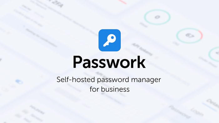 Passwork Releases v7.4 with Advanced Vault Security Enhancements