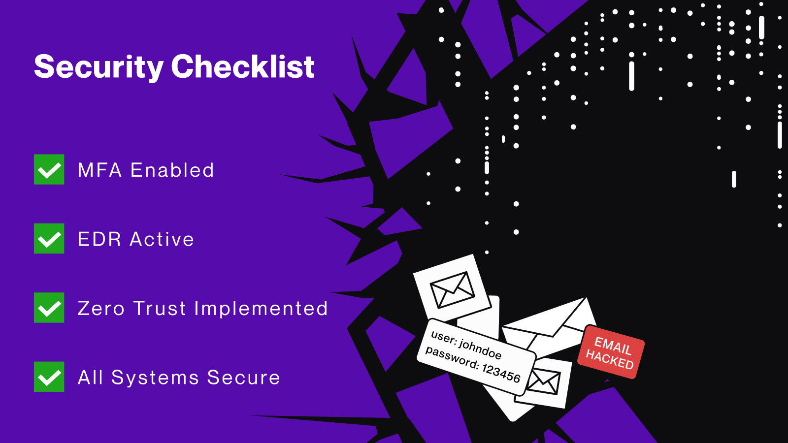 Why Simple Breach Monitoring Fails in 2026: The Infostealer Threat Explained (2026)