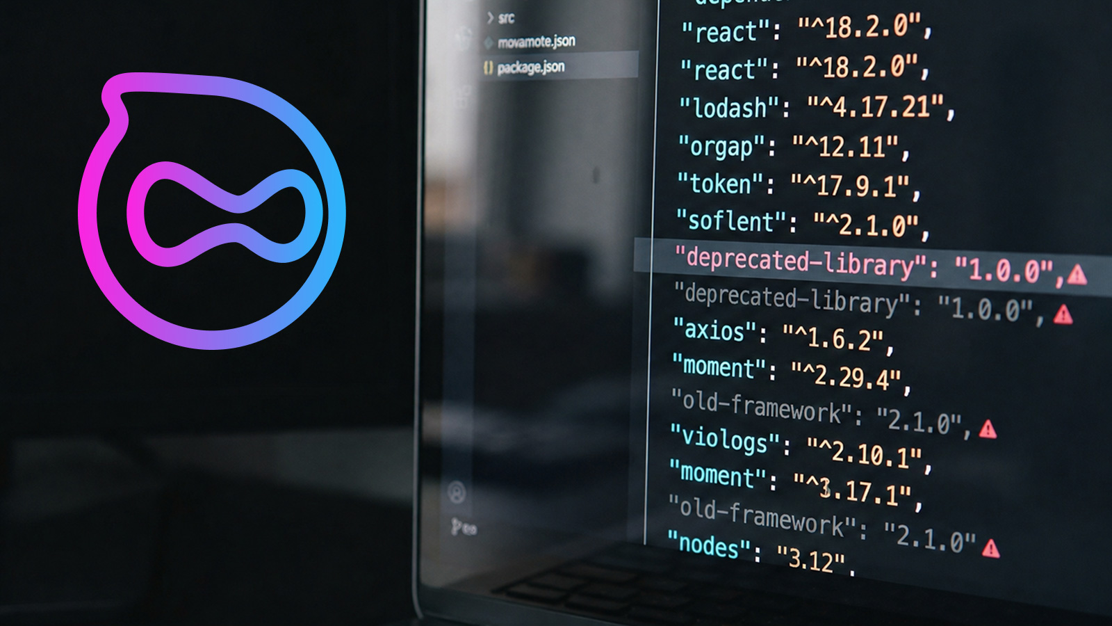 The EOL Blind Spot in CVE Scanning: Uncovering Hidden Vulnerabilities (2026)