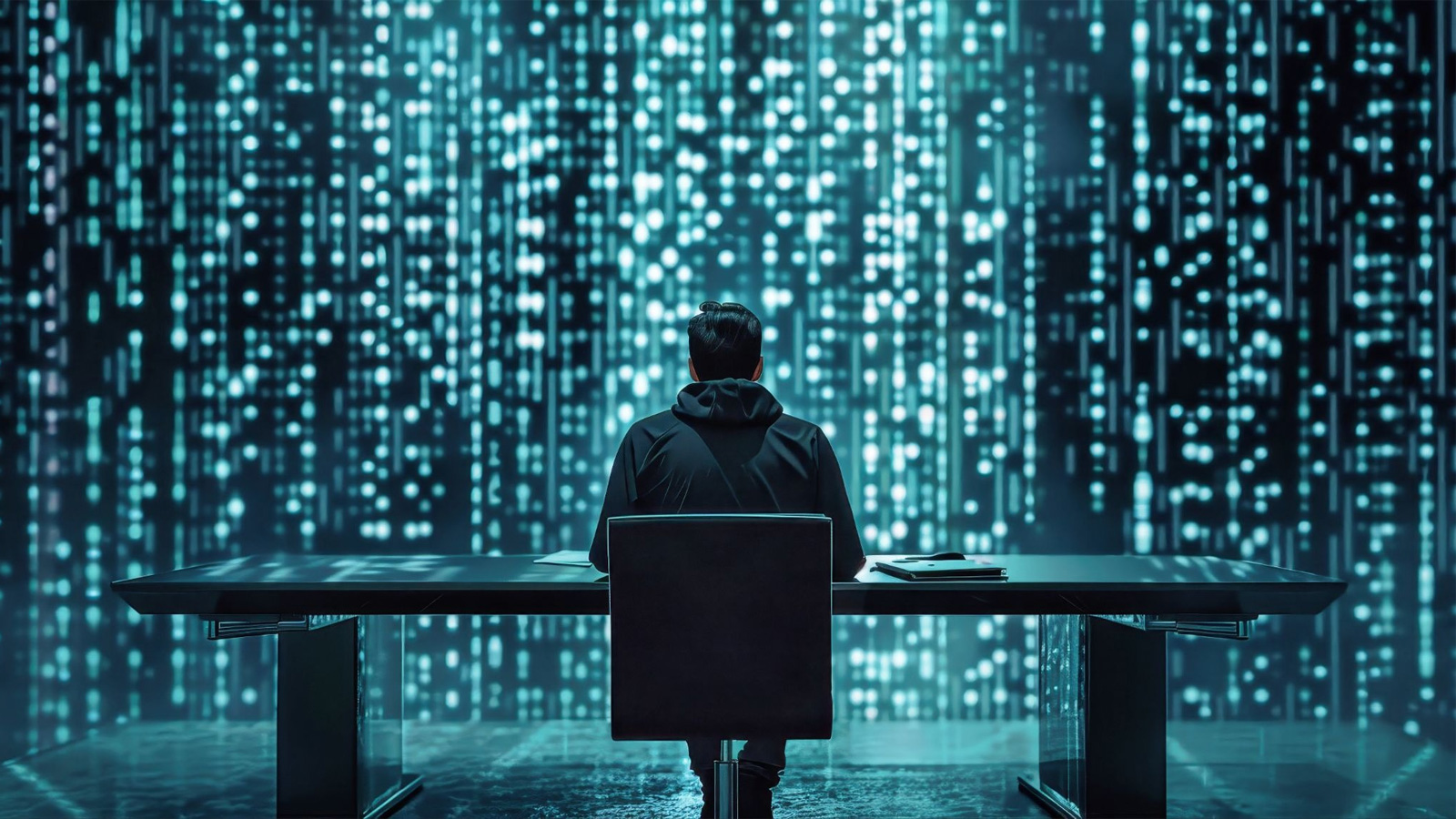 How Hackers Make Money: A Step-by-Step Guide to Exploit Vulnerabilities (2026)