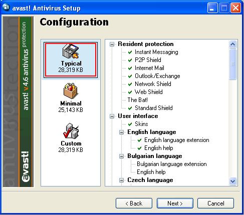 Solidworkers Installation Problem With 2010 Techyv Com - Landscape Photo Collection - 8K Quality