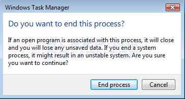 Windows Has Closed This Program Iis Worker Process Rutorinsights - Full HD Geometric Arts for Desktop