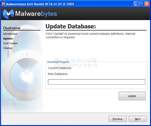 Malwarebytes Manual Offline Database Update Deviltop - Vintage Arts - Beautiful Ultra HD Collection
