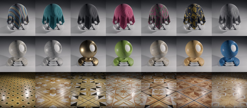 Download free seamless textures up to 4k resolution. 150 Free Cycles Shaders Blendernation