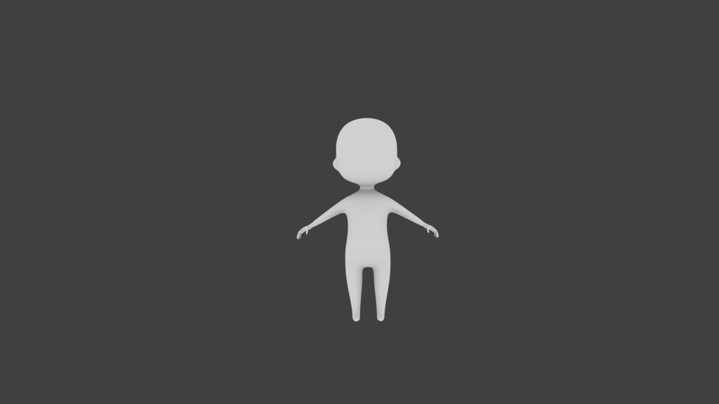 picture Anime Base Chibi blend swap chibi anime base