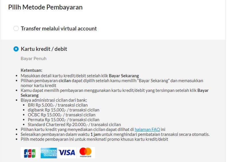 Pengecekan dan pemotongan poin dilakukan di mesin edc bni pada saat akan melalukan pembayaran di hanamasa. Bagaimana Cara Membayar Menggunakan Bni Reward Points Pusat Bantuan