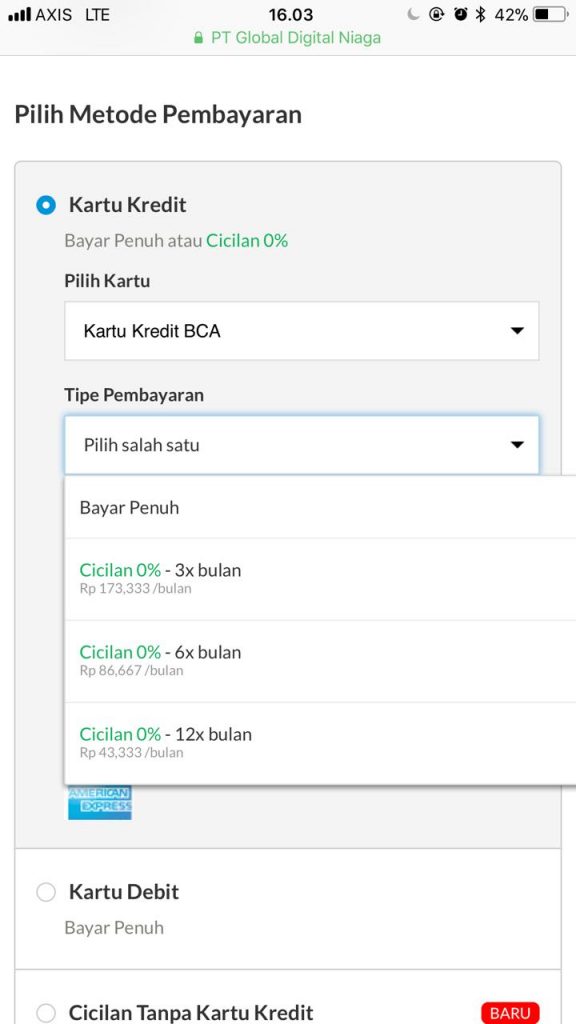 Dimana letak cvv pada kartu debit bca? Kode Cvv Bca Xpresi