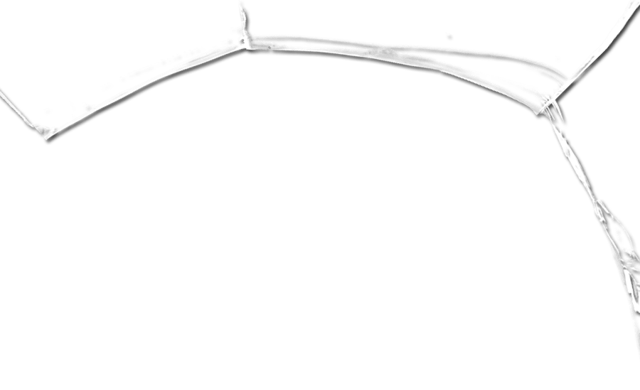 However, sometimes a window covering or its parts can get stuck in place. BlindSide - The Audio Adventure Game