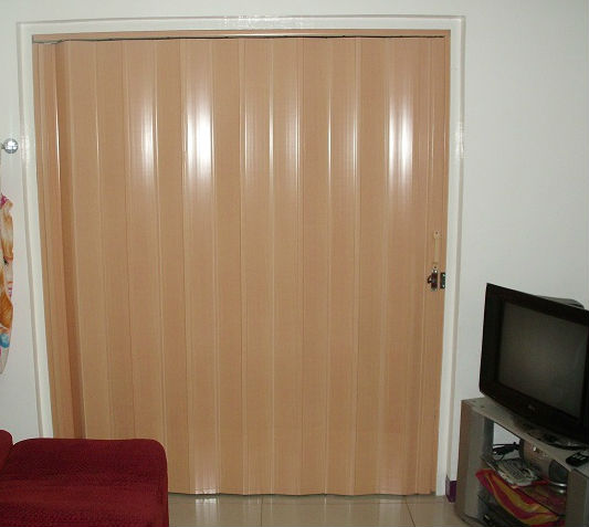41+ Clever Vertical Accordion Blinds : Accordion Sliding Glass Door Blinds - Glass Door Ideas - How about making your own?