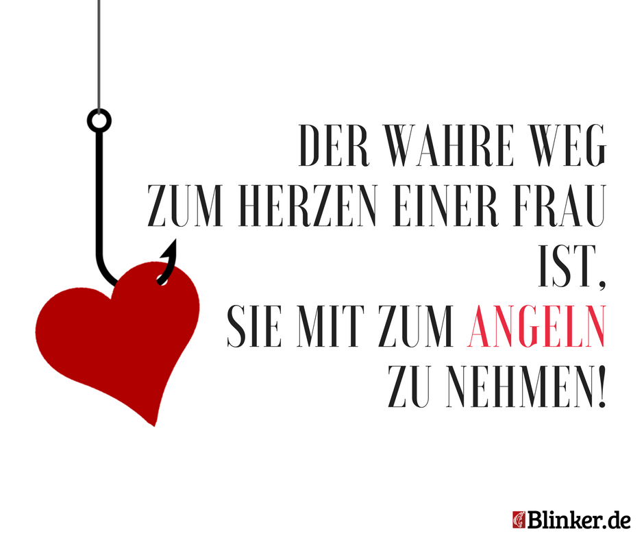 Die Besten Anglerspruche Jetzt Kostenlos Downloaden Blinker