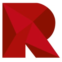 Robuust Hypotheken