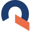 SolidBriQ
