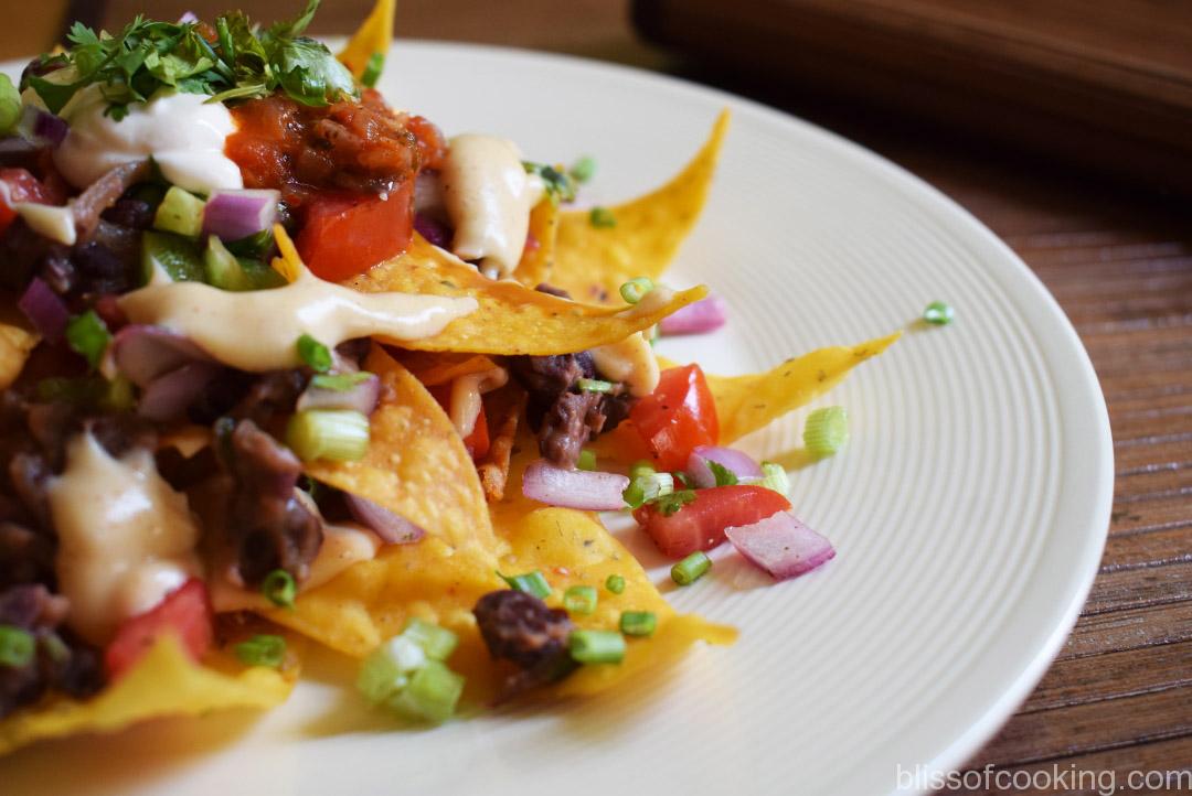 Loaded-Nachos-Feature.jpg?fit=