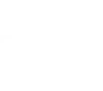 Blisswebsolution Reactjsdevelopment Developmentchallenges Bliss Web Solution Pvt Ltd - Colorful Backgrounds - Ultra HD Ultra HD Collection