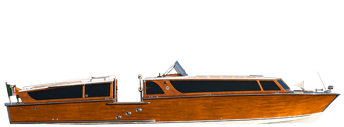 Call 041 522 2303 (24 hours a day) or send an email to info@ . Water Limousines And Private Water Taxi In Venice Blitz Exclusive