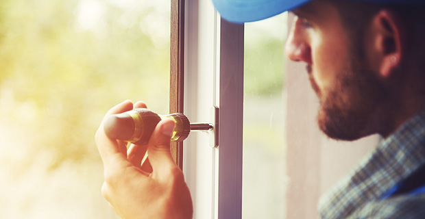 Wieso Sollte Ich Alte Fenster Austauschen