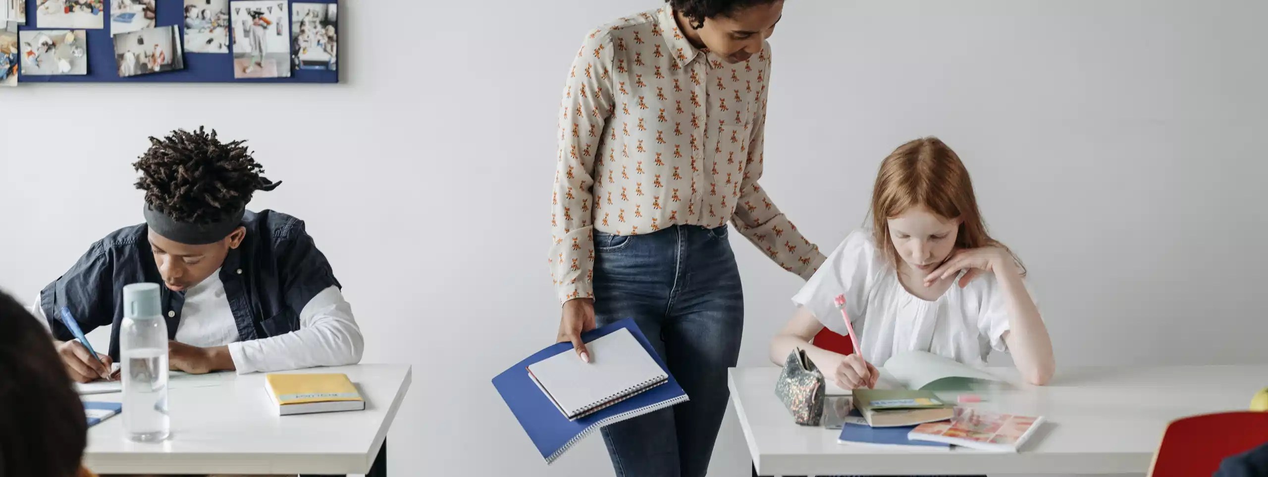 Shifting Immigration Landscape: How Ministerial Direction No. 111 Redefines Processing Priorities for International Students