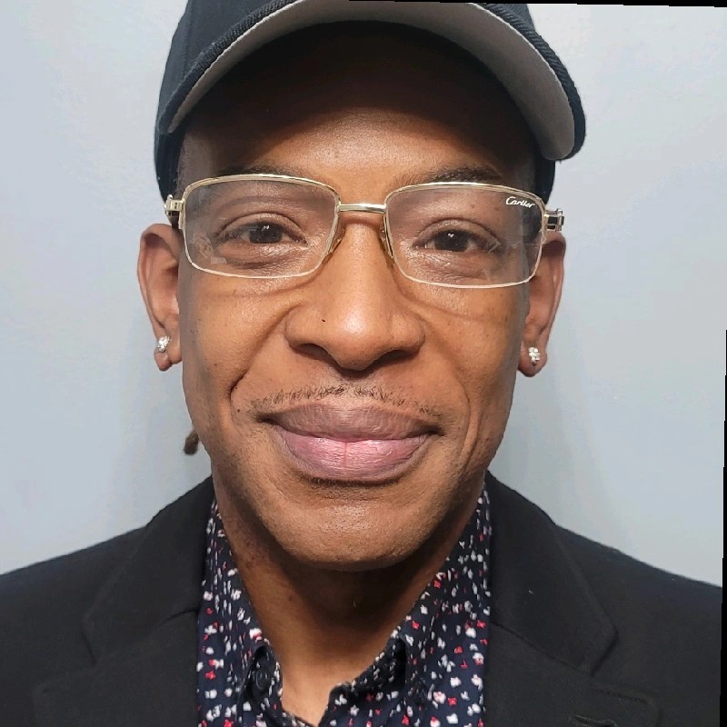 Image Of Hanifee Holman