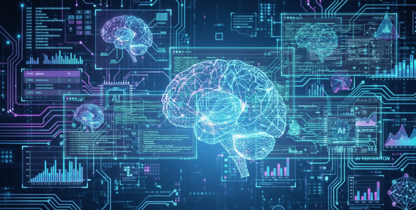 Why The Model Context Protocol is The Unsung Hero of Agentic AI