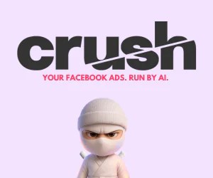 Trycush.ai