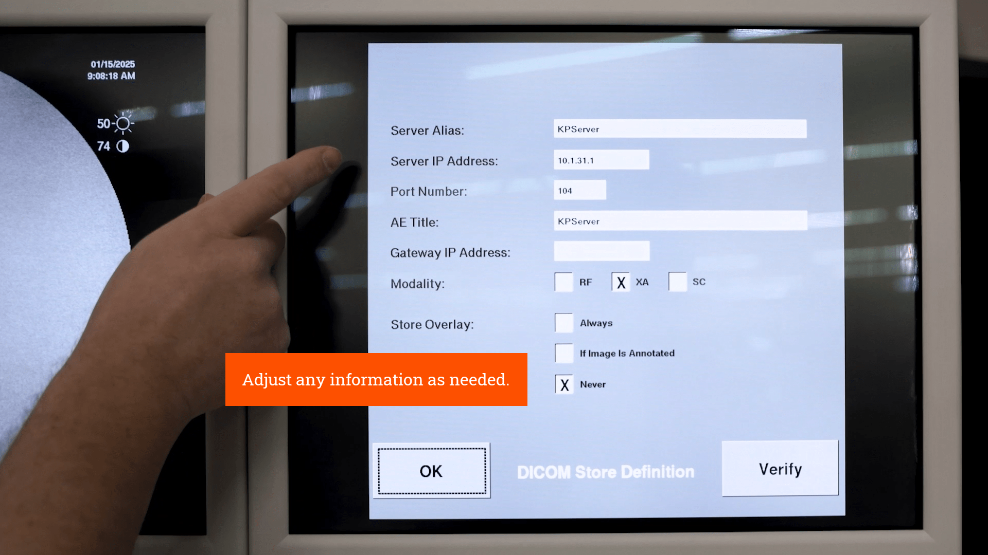 Opencloudos 96000 1500 - Light Illustrations - Ultra HD Mobile Collection