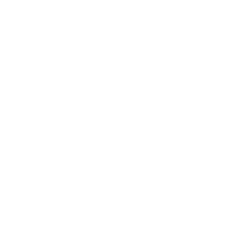 Ct Scanner Buyers Guide - Gorgeous Full HD Ocean Patterns | Free Download