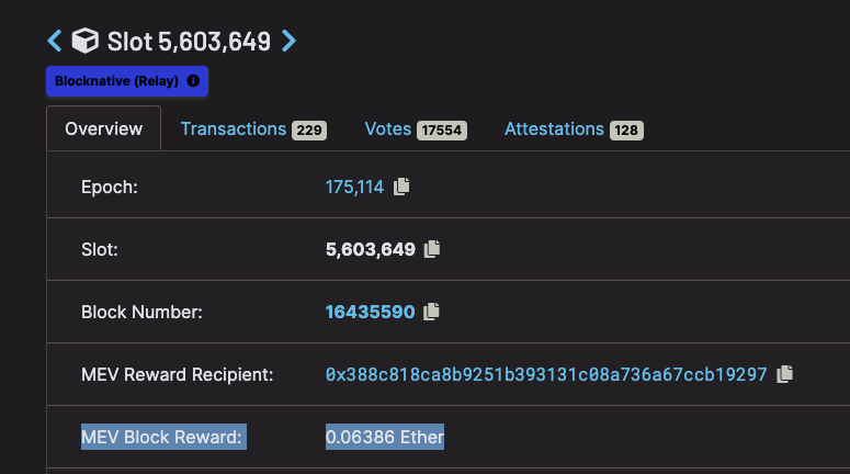 Mevboost Pics Mev Boost Block Flow - Premium Abstract Wallpaper Gallery - Ultra HD