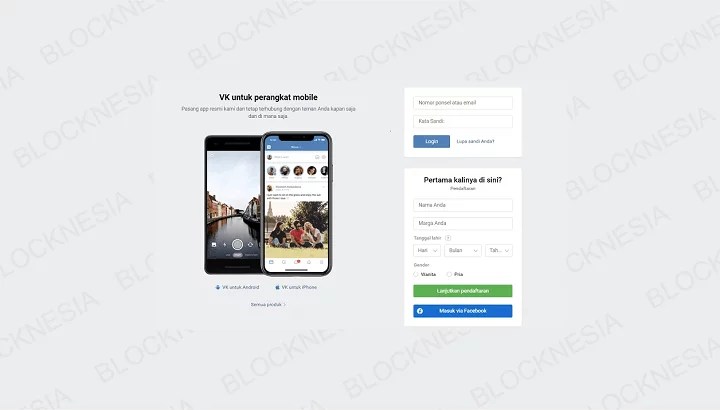 Maka jika suatu saat anda harus memindahkan akun ff ke akun google atau dari fb yang satu ke fb yang lainnya, anda sudah bisa melakukannya . Cara Unbind Akun Ff Dari Google Ke Fb Facebook