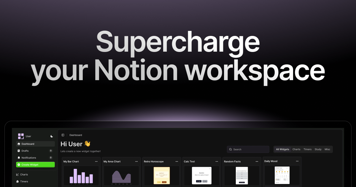 What is 18 weeks from today? & calculator