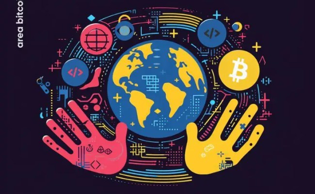 What Is Open Source? What Is Its Role In Bitcoin?