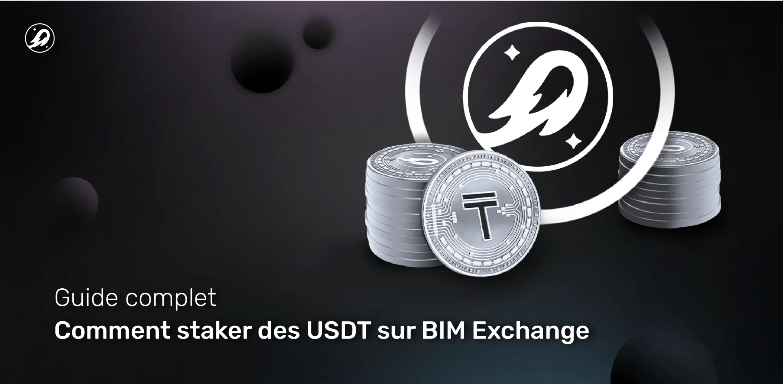 stacker_usdt