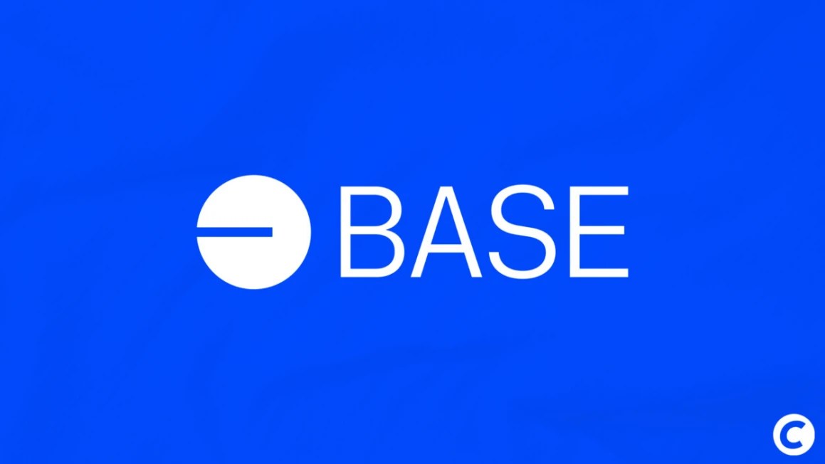 Coinbase Wrapped LTC