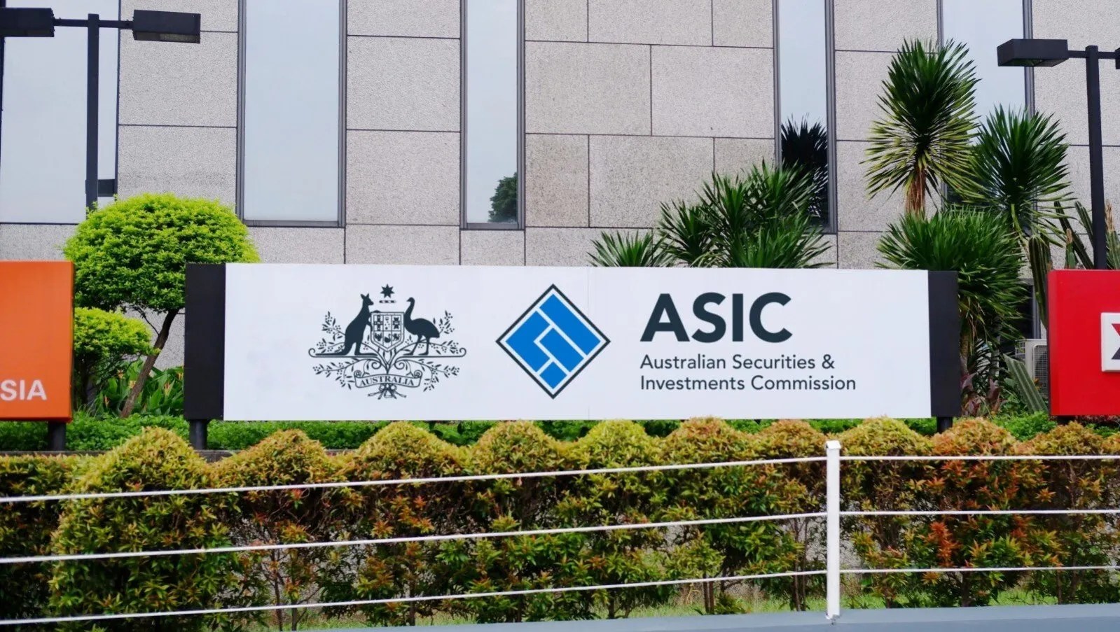 ASIC will serve as the primary regulator for Australia new crypto regulation