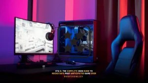 GTA 6 The Complete 2026 Guide To Rockstar S Most Anticipated Game Ever 79ae9b19 D667 4599 B0e3 Medium.webp