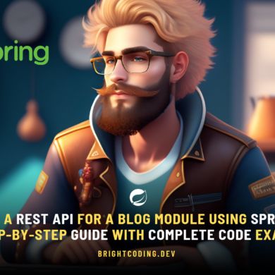 How To Upload Files Using Javascript Bright Coding Blog Pour Les Developpeurs - 4K Geometric Wallpapers for Desktop