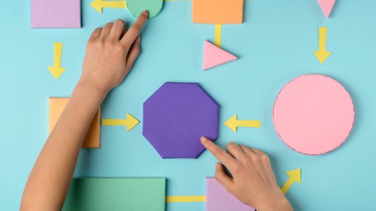 Apprenez L Algorithmique De A Z Avec Des Exemples En Python Guide - Creative Desktop Sunset Arts | Free Download