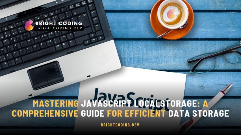 Lecture 21 Js Array Reduce Json Local Storage And Git Hindi Coding For Absolute Beginners - Vintage Background Collection - Full HD Quality