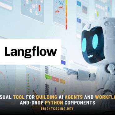 Pdfplumber The Ultimate Python Library For Precision Pdf Table And - City Illustration Collection - Retina Quality