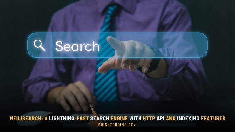 Integrate Appsmith Meilisearch For Lightning Fast Opensource Search Dashboards Appsmith - Best Nature Backgrounds in Full HD