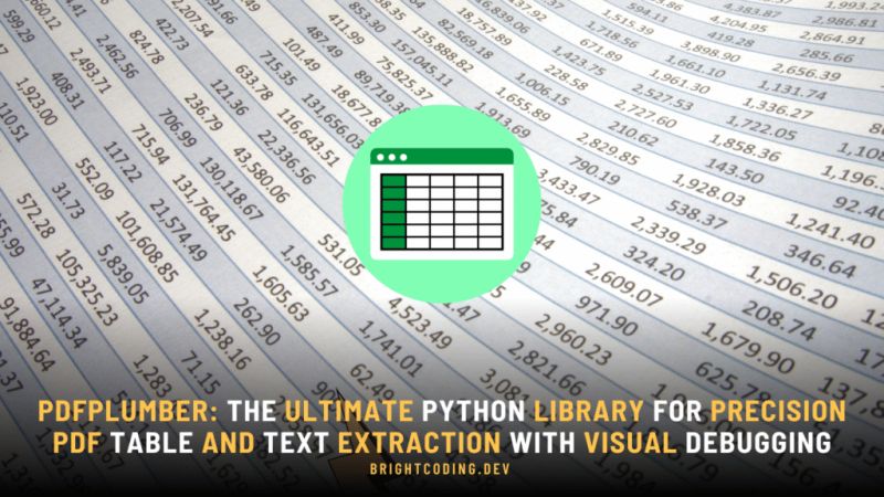 Python Extract Borderless Table With Pdfplumber Stack Overflow - Amazing Ultra HD Space Images | Free Download