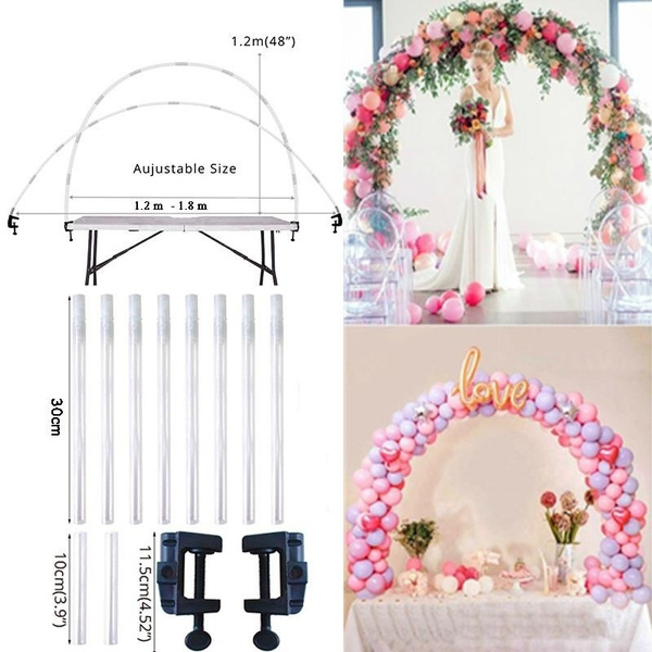 Theme Arc En Ciel Inspiration Pour Un Bapteme Ou Anniversaire