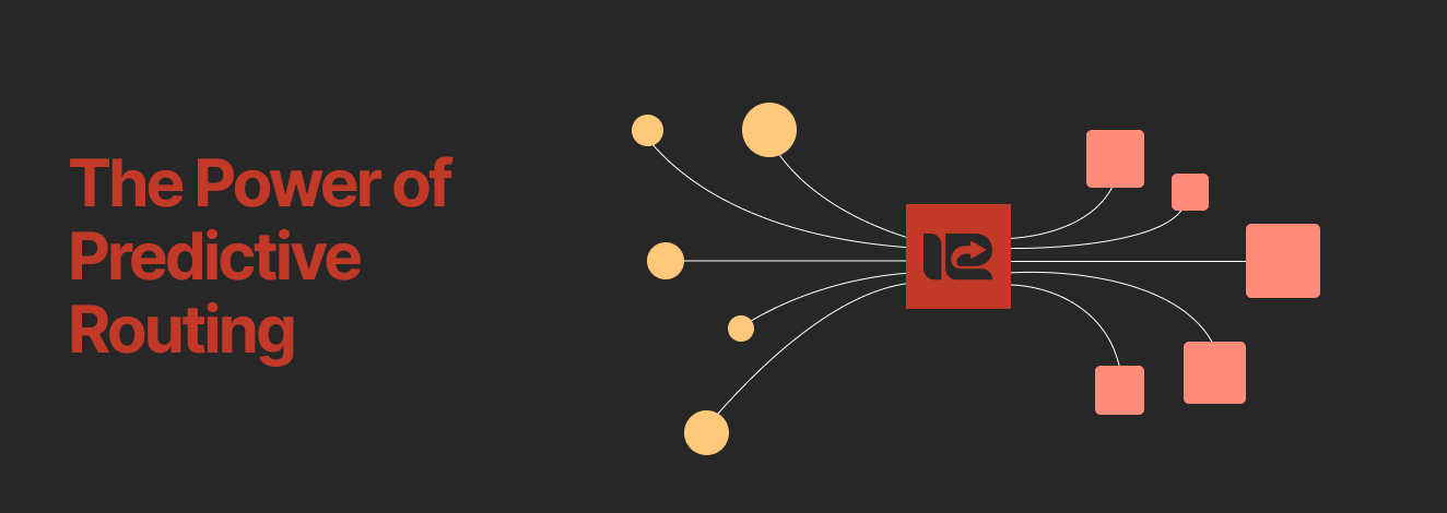 Territory Reworked Badger Maps User Guide The Power Of Predictive Routing 