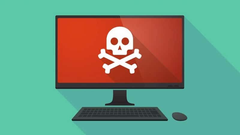 Avoid Storage Issues on a Computer
