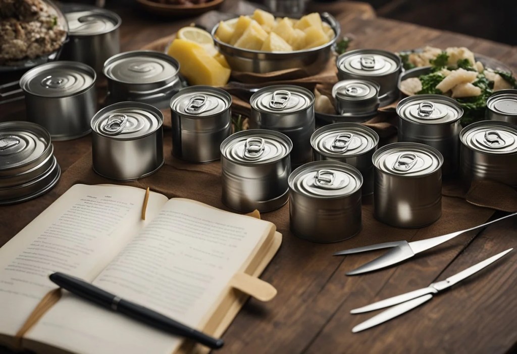 Can Ferrets Eat Tuna