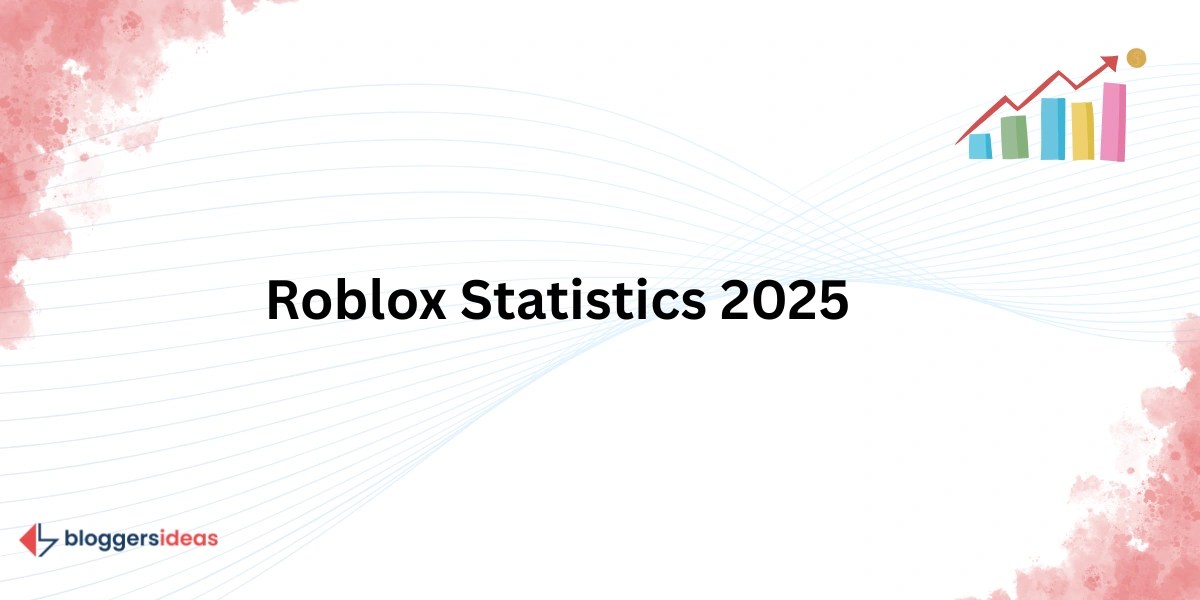 Statistik Roblox 2026 Pertumbuhan Pengguna Pendapatan Strategi TikToks Revenue At Risk 31.webp