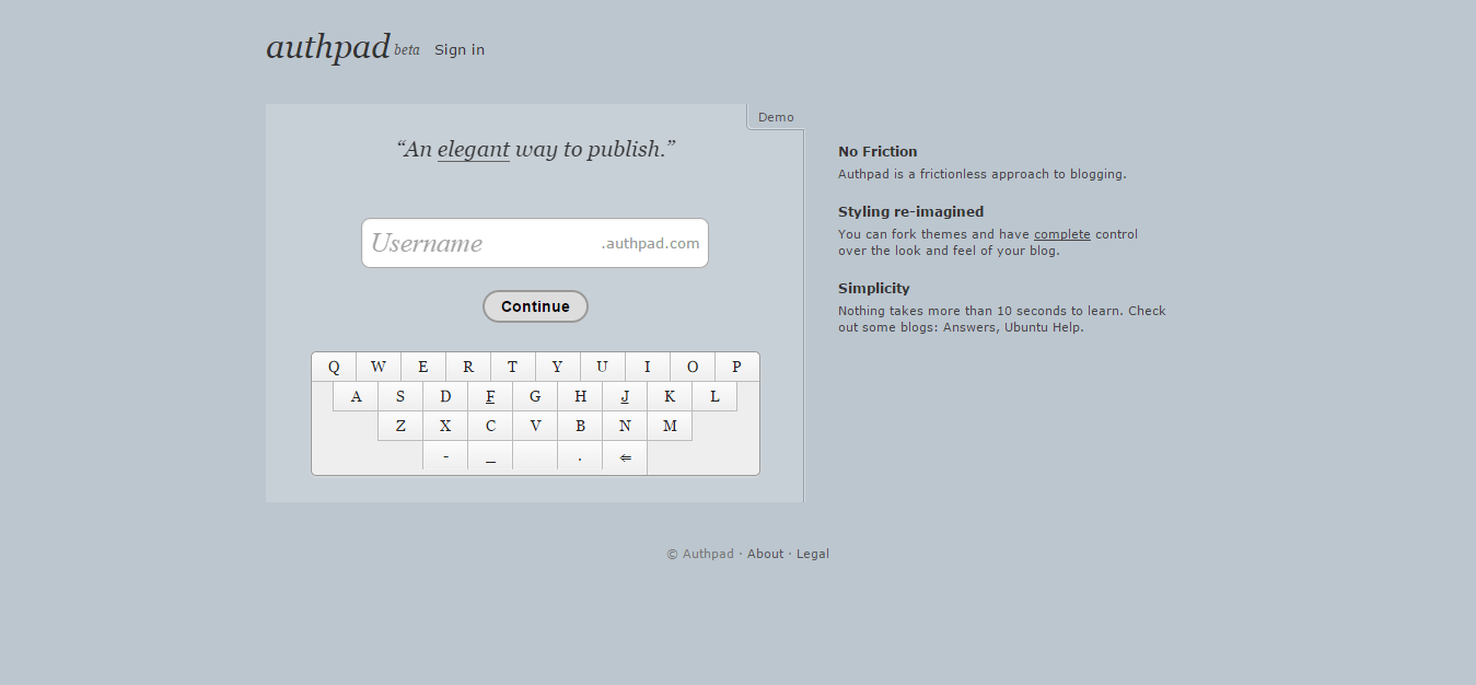 31.8.2020 · wordpress is not only easy to learn, but also highly flexible towards beginners and experienced users alike. 5 Free WordPress Alternatives That Focus on Your Writing