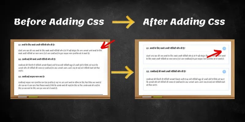 Generatepress Theme Customization Using Css Bloggingqna - Sunset Backgrounds - Artistic HD Collection
