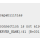How to [properly] redirect HTTP to HTTPS Using .htaccess