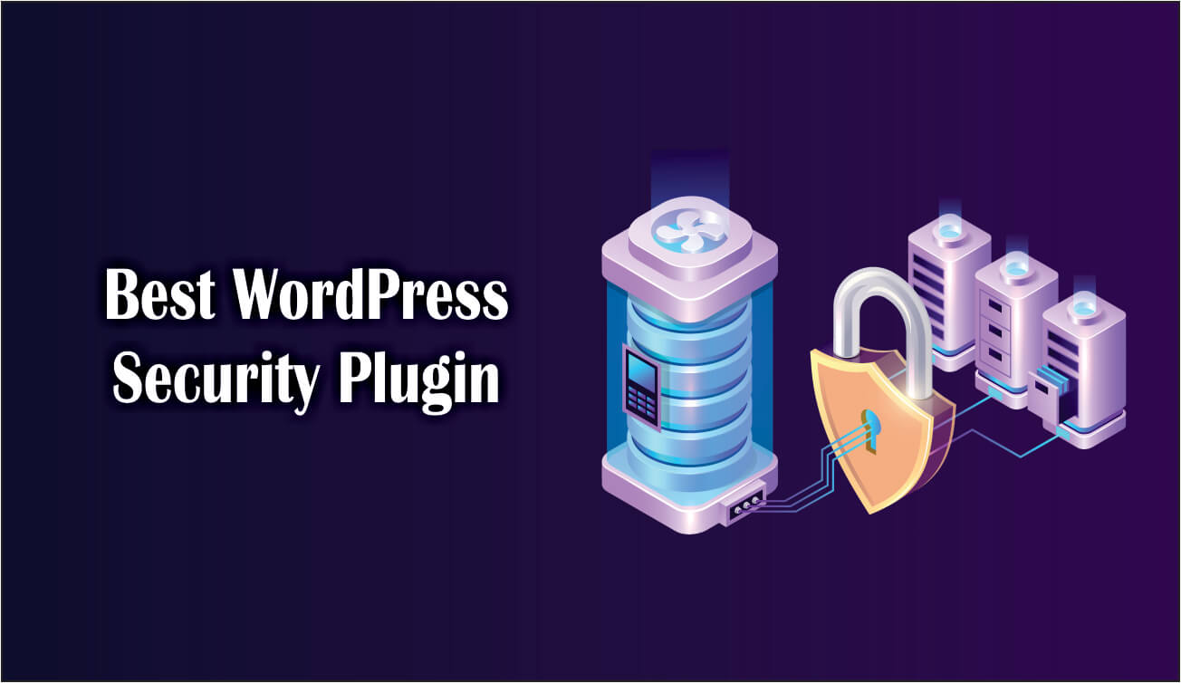 The sucuri wordpress security plugin is built by the team that is known for their proactive approach to security. 20 Best Wordpress Security Plugin Of 2021 Expert Secret